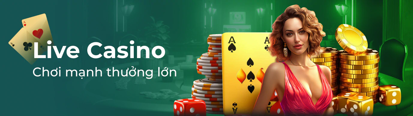 Trang Chủ 1 banner1