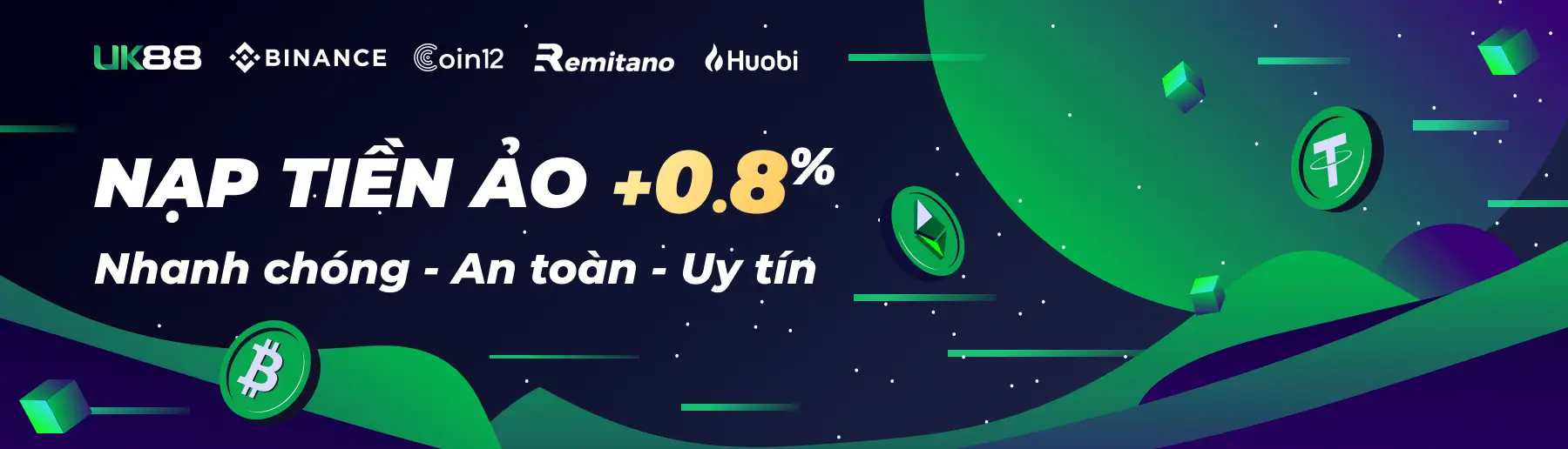 Trang Chủ 2 banner2