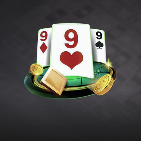Game Bài UK88 4 gamebai