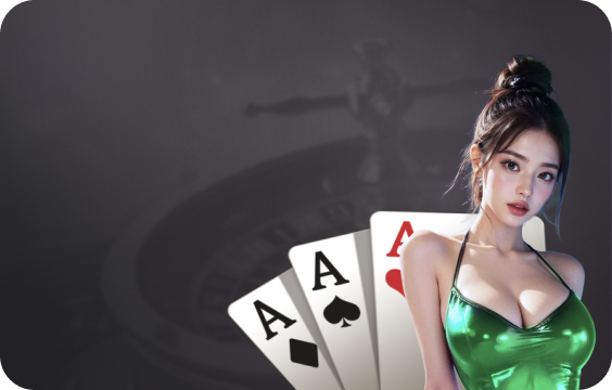 Live Casino UK88 6 livecasino